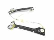 Fensterheber Links Vorne A1177200000 Mercedes-Benz MERCEDES SE 2.1 CDI (170 CV) 2013