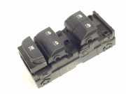 Schalter Für Elekt. Fensterheber Links Vorne 93570J7000 Kia CD GT Line