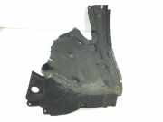 Innenkotflügel 51717224484 BMW 6 serie Gran Coupe (F06) Limousine 650i V8 32V (N63-B44B)
