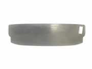 Heckspoiler 51713400384 BMW 2.0 16V D (150 CV) 2006