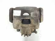 Bremssattel Rechts Vorne 4400V8 Peugeot Partner (GC/GF/GG/GJ/GK) Van 1.6 HDiF 115 16V (DV6C(9HL)) 2011