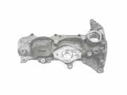 Ventildeckel 1326400Q2A Nissan Qashqai (J11) SUV 1.3 DIG-T 140 16V (HR13DDT)
