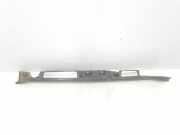 Sideskirt 51779801887 Mini Mini Countryman (R60) Cross-over 1.6 16V One (N16-B16A)