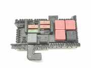 Sicherungskasten RELAIS A2059068501 Mercedes-Benz GLC Coupe (C253) SUV 2.2 220d 16V BlueTEC 4-Matic (OM651.921(Euro 6)) 2018