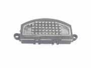 Heizwiderstand 64119377854 BMW X1 (F48) SUV sDrive 18d 2.0 16V (B47-C20A(Euro 6))