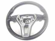Lenker A2184600818 Mercedes-Benz E Estate (S212) Kombi E-350 CDI V6 24V BlueTEC (OM642.852(Euro 5) 2013