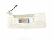 Sonnenblende Links LR084832 Land + Range Rover Range Rover Evoque (LVJ/LVS) SUV 2.2 TD4 16V (224DT(Euro 5)) 2014