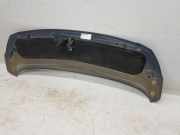 Motorhaube 9811892880 Peugeot Expert (V1/VA/VB/VE/VF/VT/VY) Van 1.5 BlueHDi 100 (DV5RUCd(YHR))