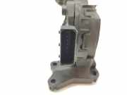 Gaspedalsensor 51942423 Fiat 500X (334) SUV 1.6 E-torq 16V (55263842) 2019