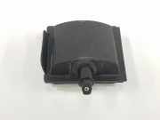Computer A0008208012 Mercedes-Benz GLC Coupe (C254) SUV 2.0 300de 16V 4-Matic (OM654.820)