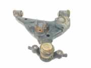 Querlenker Links Vorne Unten 480690K040 Toyota Hilux IV Pick-up 2.5 D4-D 16V 4x4 (2KD-FTV) 2015