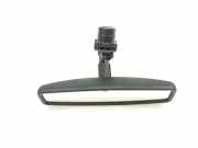 Innenspiegel 13369365 Opel Insignia Schrägheck 5-drs 2.0 CDTI 16V 160 Ecotec (A20DTH) 2008