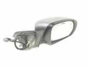 Außenspiegel Rechts 68365168AA Jeep Compass II (MP) SUV 1.6 D 16V Multijet II (EJJ) 2018