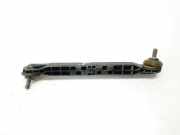 Bremsanker Stange Links Vorne 2Q0411315 Audi A1 Sportback (GBA) Schrägheck 5-drs 1.0 30 TFSI 12V (DLAA) 2023