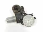 Fensterhebermotor Links Vorne 8572060310 Toyota Land Cruiser (J15) Hardtop Geländewagen 2.8 D-4D 16V (1GD-FTV) 2017