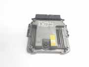 Motorsteuergerät 391402ABB0 Hyundai Tucson (TL) SUV 1.7 CRDi 16V 2WD (D4FD)