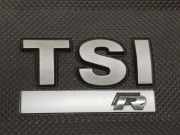 Schutzkappe Motor 06K103925BQ Volkswagen T-Roc I SUV 2.0 R TSI 16V 4Motion (DNUE) 2019