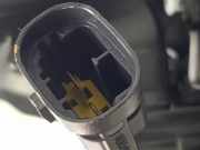 Heizung Complet 9854873480 Opel Astra L Sports Tourer (F4/FC/FN/FR) Kombi 1.2 Turbo 130 12V (EB2ADTS(HNS))
