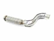 Auspuff Flexrohr 9818370380 Opel Astra L Sports Tourer (F4/FC/FN/FR) Kombi 1.2 Turbo 110 12V (EB2ADT(HNP))