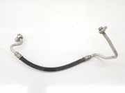 Klima Leitung 5Q0816721AE Seat Leon ST (5FF) Kombi 5-drs 1.2 TSI Ecomotive 16V (CYVB) 2017
