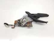 Handbremshebel 34406782749 BMW 3 serie Touring (E91) Kombi 318d 16V (N47-D20C) 2011