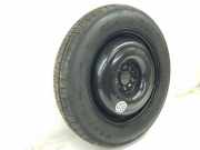Reserverad 403004CE7A Nissan T32 Tekna