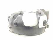 Innenkotflügel 9839641680 Opel Astra L Sports Tourer (F4/FC/FN/FR) Kombi 1.2 Turbo 110 12V (EB2ADT(HNP))