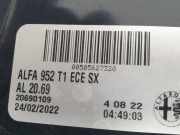 Rücklicht Links 50562732 Alfa Romeo Giulia (952) Limousine 2.2d 180 16V (55271040)