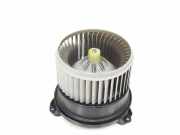 Heizlüfter 2727000560 Toyota LAND CRUISER J15 VX