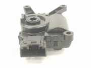 Luftklappe Stellmotor 5WA907511C Audi Q3 Sportback (F3N) SUV 1.5 35 TFSI 16V Mild Hybrid (DFYA) 2022