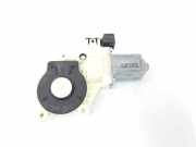 Fensterhebermotor Links Hinten A65068113 Ford EcoSport (JK8) SUV 1.0 EcoBoost 12V 125 (M1JJ) 2015
