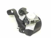 Sicherheitsgurt Links Vorne 72117265809 BMW 2 serie (F22) Coupé 230i 2.0 Turbo 16V (B48-B20B) 2016