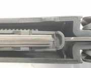 Scheibenwischer Hinten 50509442 Alfa Romeo Giulietta (940) Schr?gheck 2.0 JTDm 16V 140 (940.A.5000) 2011