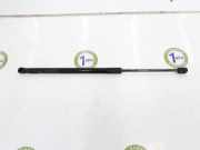 Gasdruckfeder Hinten D65162620A Mazda 2 (DE) Schrägheck 1.3 16V S-VT (ZJ) 2013