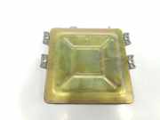 Motorsteuergerät 9610191080 Peugeot 106 I Schrägheck 1.1 i XN,XR,XT (TU1M(HDZ)) 1995