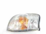 Blinker Rechts Vorne 261103S225 Nissan King Cab/Pickup 4x4 (D22) Pick-up 2.5 Tdi 4x4 (TD25i)