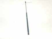 Gasdruckfeder Vorne 5360821 Saab 9-5 (YS3E) Kombi 3.0 TiD V6 24V (D308L) 2004