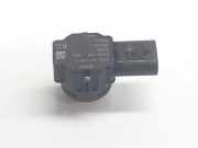 Pdc Sensor Set ACHTER 66209827056 BMW 2 serie Gran Coupe (F44) Limousine 218d 2.0 16V (B47-C20B)