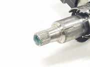 Lenksäule 9830852580 Opel Astra L Sports Tourer (F4/FC/FN/FR) Kombi 1.2 Turbo 110 12V (EB2ADT(HNP))