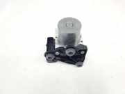 Abs Pumpe 2Q0614517AP Seat 1.0 TSI (116 CV) 2023