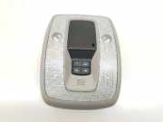 Innenbeleuchtung 39826642 Volvo XC60 I (DZ) SUV 2.0 D4 16V (D4204T14) 2018