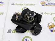 Sicherheitsgurt Links Hinten EVL500970PMA Land + Range Rover Discovery III (LAA/TAA) Geländewagen 2.7 TD V6 (276DT) 2007