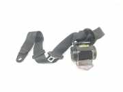 Sicherheitsgurt Links Hinten 620202100A Mini Countryman (R60) SUV 2.0 Cooper D 16V ALL4 (N47-C20A) 2012