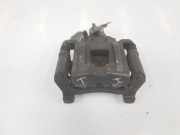 Bremssattel Links Hinten GR3C2553GA Ford USA Mustang VI Fastback Coupé 5.0 GT Ti-VCT V8 32V (F) 2021