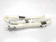 Vorhang Airbag Links VOOR 52086406 Jeep Renegade (BU) SUV 2.0 Mutlijet 140 16V 4x4 (55263087) 2015