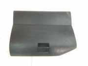 Handschuhfach 9680936177 Peugeot Partner (GC/GF/GG/GJ/GK) Van 1.6 HDiF 115 16V (DV6C(9HL)) 2011