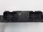 Motorsteuerger?t 9839587680 Citro?n Berlingo Cinqspace, Multispace Gro?raumlimousine 1.9 Di (DW8B(WJY)) 2001 DW8B(WJY)