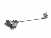 Heckschloss 81230D4000 Kia Clarus Limousine 2.0i SLX,GLX 16V (FE-16V)