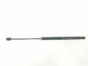 Gasdruckfedern Set Hinten 13332570 Opel Insignia Schrägheck 5-drs 2.0 CDTI 16V 130 Ecotec (A20DTH(Euro 5)) 2011
