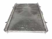 Radiator 1401279580 Peugeot 807 Großraumlimousine 2.0 HDi 16V 136 FAP (DW10CTED4(RHD))